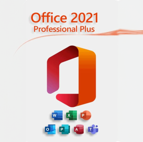 اشتراك مايكروسوفت 2021
